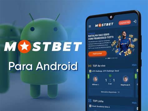 mostbet versi mobile|Download Mostbet Mobile App for Android (Apk) and iOS (iPhone).